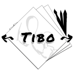 Tibo