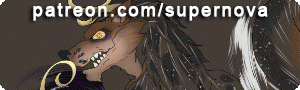 Supernova @ Patreon